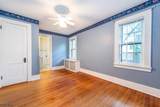 269 Poplar Ave - Photo 23