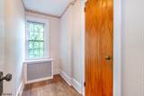 269 Poplar Ave - Photo 24