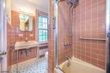 269 Poplar Ave - Photo 25