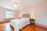 269 Poplar Ave - Photo 26