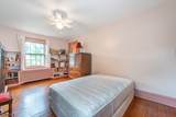 269 Poplar Ave - Photo 27