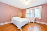 269 Poplar Ave - Photo 28