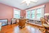 269 Poplar Ave - Photo 29
