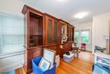 269 Poplar Ave - Photo 30