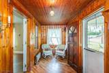 16 Forest Ave - Photo 2