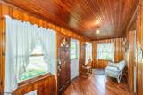 16 Forest Ave - Photo 3