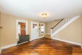 16 Forest Ave - Photo 4