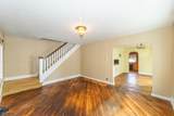 16 Forest Ave - Photo 5