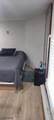 29 Poplar Street - Photo 5