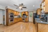3 Pohatcong Terrace - Photo 3