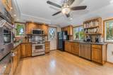 3 Pohatcong Terrace - Photo 5