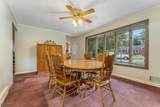 3 Pohatcong Terrace - Photo 7