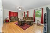 3 Pohatcong Terrace - Photo 8