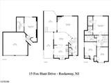 15 Fox Hunt Dr - Photo 37