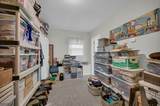 24 Eisenhower Dr - Photo 10