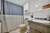 24 Eisenhower Dr - Photo 11