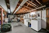 24 Eisenhower Dr - Photo 12