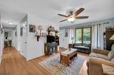 24 Eisenhower Dr - Photo 14