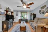 24 Eisenhower Dr - Photo 15