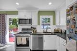 24 Eisenhower Dr - Photo 16