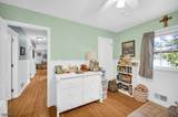 24 Eisenhower Dr - Photo 20
