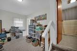 24 Eisenhower Dr - Photo 21