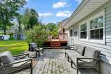 24 Eisenhower Dr - Photo 22