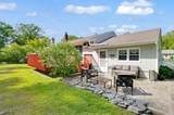 24 Eisenhower Dr - Photo 23