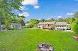 24 Eisenhower Dr - Photo 27