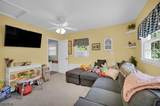 24 Eisenhower Dr - Photo 4