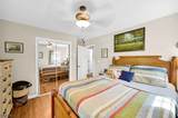 24 Eisenhower Dr - Photo 6