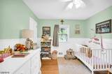 24 Eisenhower Dr - Photo 7
