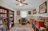 24 Eisenhower Dr - Photo 8