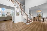 12 Wyckoff Pl - Photo 10