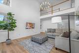 12 Wyckoff Pl - Photo 11