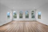 12 Wyckoff Pl - Photo 14