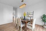 12 Wyckoff Pl - Photo 16