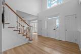 12 Wyckoff Pl - Photo 17