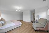 12 Wyckoff Pl - Photo 19