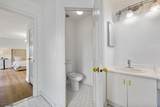 12 Wyckoff Pl - Photo 22
