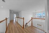 12 Wyckoff Pl - Photo 23