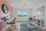 12 Wyckoff Pl - Photo 24