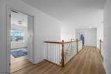 12 Wyckoff Pl - Photo 26