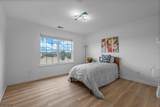 12 Wyckoff Pl - Photo 28