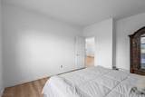 12 Wyckoff Pl - Photo 32