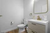12 Wyckoff Pl - Photo 33