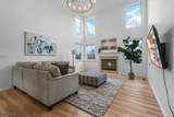 12 Wyckoff Pl - Photo 4