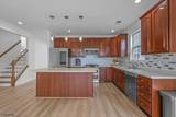 12 Wyckoff Pl - Photo 5