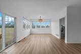 12 Wyckoff Pl - Photo 9