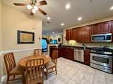 4315 Warrens Way - Photo 6